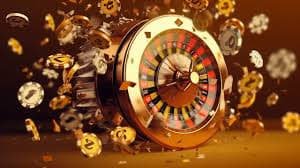 Bandar Poker Game 